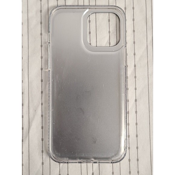 Kaws inspired art flexi case for IPhone 13PROMAX Robot - Picture 5 of 5